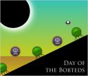 Day of the Bobsteds