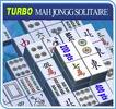 Spill: Turbo Mahjong