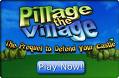 Spill: Pillage The Village