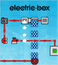 Spill: Electric Box