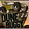 Spill: Dune Buggy