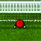 Spill: Penalty Shootout Junkies